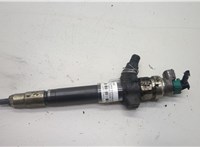  Форсунка топливная Ford Transit 2006-2014 20575401 #1