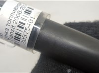  Форсунка топливная Ford Transit 2006-2014 20575401 #2