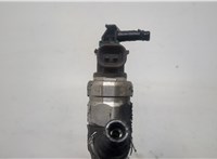  Форсунка топливная Ford Transit 2006-2014 20575401 #3