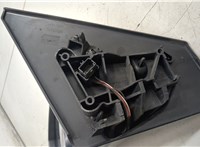  Зеркало боковое Renault Megane 3 2009-2016 20575402 #2