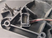  Зеркало боковое Renault Megane 3 2009-2016 20575402 #3