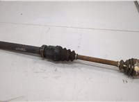 Полуось (приводной вал, шрус) Ford C-Max 2002-2010 20575403 #1