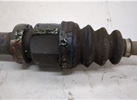 Полуось (приводной вал, шрус) Ford C-Max 2002-2010 20575403 #3