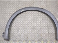788615DJ0A Молдинг крыла Infiniti QX30 2016-2019 20575404 #1