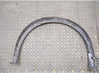 788615DJ0A Молдинг крыла Infiniti QX30 2016-2019 20575404 #2