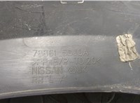 788615DJ0A Молдинг крыла Infiniti QX30 2016-2019 20575404 #3
