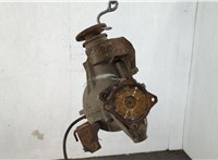  Редуктор моста Suzuki Grand Vitara 2005-2016 20575405 #1