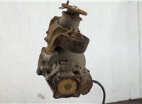  Редуктор моста Suzuki Grand Vitara 2005-2016 20575405 #3