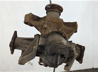  Редуктор моста Suzuki Grand Vitara 2005-2016 20575405 #4
