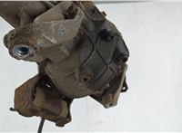  Редуктор моста Suzuki Grand Vitara 2005-2016 20575405 #6