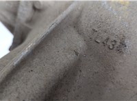  Редуктор моста Suzuki Grand Vitara 2005-2016 20575405 #7