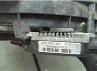  Вентилятор радиатора Ford Focus 3 2011-2015 20575406 #4
