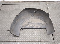  Защита арок (подкрылок) Mercedes Vito W639 2003-2014 20575410 #1