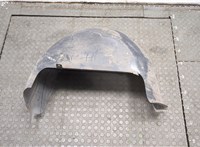  Защита арок (подкрылок) Mercedes Vito W639 2003-2014 20575410 #2