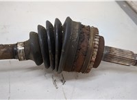 4346009260 Полуось (приводной вал, шрус) Toyota Corolla E11 1997-2001 20575411 #2
