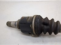 4346009260 Полуось (приводной вал, шрус) Toyota Corolla E11 1997-2001 20575411 #3
