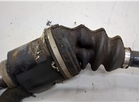 4346009260 Полуось (приводной вал, шрус) Toyota Corolla E11 1997-2001 20575411 #4