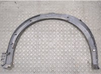 788605DJ0A Молдинг крыла Infiniti QX30 2016-2019 20575412 #2