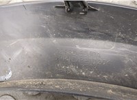 788605DJ0A Молдинг крыла Infiniti QX30 2016-2019 20575412 #3