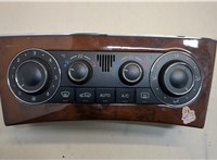 A2038303485, F011500039 Переключатель отопителя (печки) Mercedes C W203 2000-2008 20575413 #1