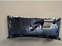 A2038303485, F011500039 Переключатель отопителя (печки) Mercedes C W203 2000-2008 20575413 #3