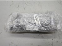 A2038303485, F011500039 Переключатель отопителя (печки) Mercedes C W203 2000-2008 20575413 #5