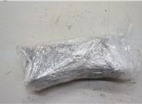 A2038303485, F011500039 Переключатель отопителя (печки) Mercedes C W203 2000-2008 20575413 #6
