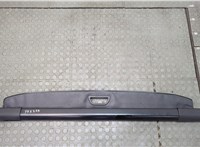  Шторка багажника Mercedes B W245 2005-2011 20575415 #1