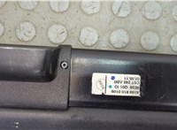  Шторка багажника Mercedes B W245 2005-2011 20575415 #3