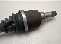  Полуось (приводной вал, шрус) Citroen C3 Aircross 2017-2024 20575417 #2