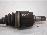  Полуось (приводной вал, шрус) Honda CR-V 2001-2006 20575418 #2