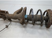  Амортизатор подвески Honda CR-V 2001-2006 20575419 #1