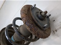 Амортизатор подвески Honda CR-V 2001-2006 20575419 #2