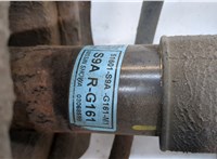  Амортизатор подвески Honda CR-V 2001-2006 20575419 #3