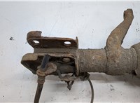  Амортизатор подвески Honda CR-V 2001-2006 20575419 #4