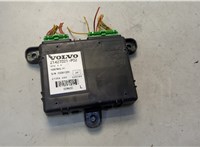 21427021P02, 21427021 Блок управления подвеской Volvo FL 2006-2013 20575420 #1