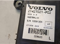 21427021P02, 21427021 Блок управления подвеской Volvo FL 2006-2013 20575420 #4