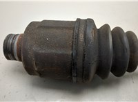  Полуось (приводной вал, шрус) Honda CR-V 2001-2006 20575422 #3