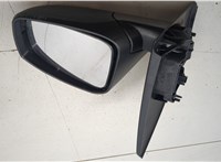 Зеркало боковое Renault Megane 3 2009-2016 20575423 #1