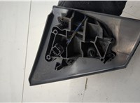  Зеркало боковое Renault Megane 3 2009-2016 20575423 #3