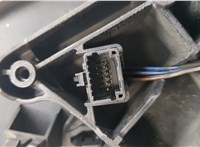  Зеркало боковое Renault Megane 3 2009-2016 20575423 #4