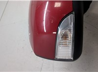  Зеркало боковое Renault Megane 3 2009-2016 20575423 #5