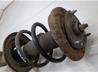  Амортизатор подвески Honda CR-V 2001-2006 20575424 #2