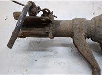  Амортизатор подвески Honda CR-V 2001-2006 20575424 #4