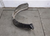  Защита арок (подкрылок) Toyota Avensis 1 1997-2003 20575426 #4