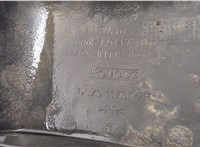  Защита днища, запаски, КПП, подвески Ford Fusion 2012-2016 USA 20575429 #2