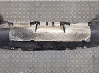  Защита днища, запаски, КПП, подвески Ford Fusion 2012-2016 USA 20575429 #3