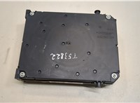  Блок управления BSI (Блок предохранителей) Peugeot 308 2013-2021 20575430 #3