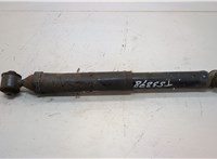  Амортизатор подвески Citroen C3 Aircross 2017-2024 20575431 #1