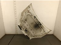  Форсунка омывателя стекла Fiat Doblo 2009-2022 11489109 #2